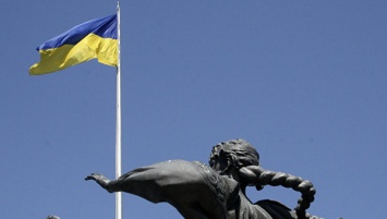 В Киеве посчитали потери из-за внешнего управления предприятий в Донбассе