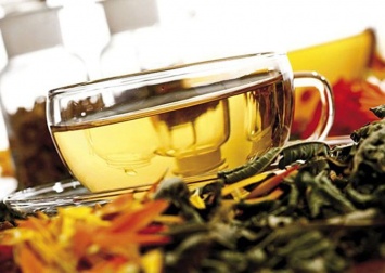 Ученые раскрыли секреты правильного употребления чая