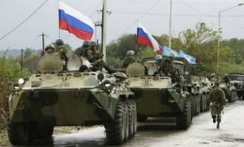 Военные расходы РФ превысили $69 млрд, несмотря на падение цен на нефть - СМИ