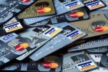 Китайская платежная система UnionPay усиливает борьбу с Visa и MasterCard на emerging markets