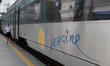 «Укрзализныця» может запустить новый поезд в Румынию, - Балчун