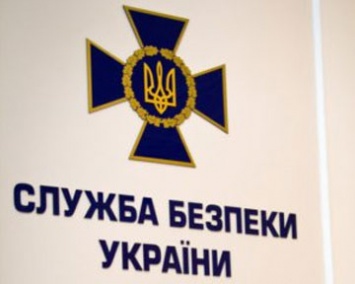 Запорожская СБУ задержала сепаратиста за пропаганду в соцсетях