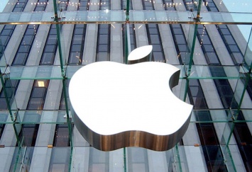 Фирма 6S попросила Apple переименовать последний iPhone