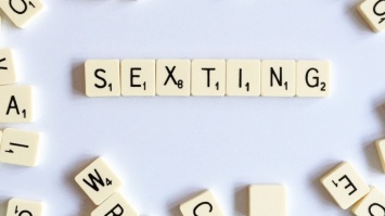 Новое приложение оповестит родителей, что их дети занимаются секстингом