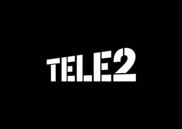 Tele2 встретилась с абонентами