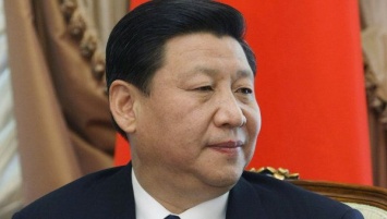 Китай призывает к благоразумию США и Северную Корею