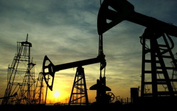 Американская нефтесервисная компания сократила убыток в 76 раз