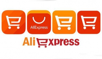 AliExpress доставит товары в России за один день