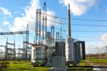 «Херсоноблэнерго» обещает вознаграждение за информацию о энергетических ворах