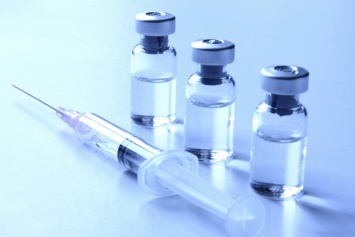 Ученые выяснили, как долго хранить вакцину без охлаждения