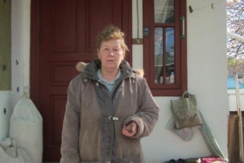 Черниговка отдала мошенникам деньги, которые ее сын собирал на квартиру