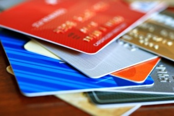 Мошенники продолжают обналичивать чужие кредитки