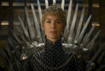 Актеры "Игры престолов" станут самыми высокооплачиваемыми в истории телевидения