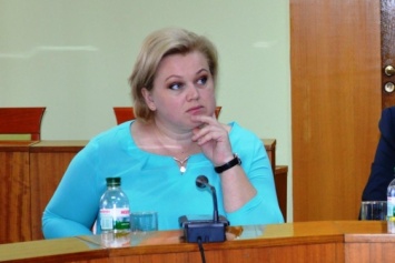 Ирина Ковалиш: Одесский областной совет и облгосадминистрация достигли понимания в части согласования доработанного Порядка оказания матпомощи