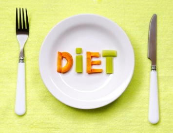 Ученые: "Диетические" продукты могут вызывать ожирение