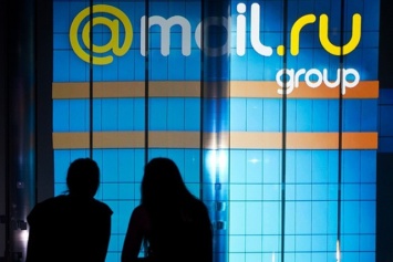 Mail.Ru Group вложит в игровую индустрию 100 000 000 долларов