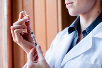 Ученые: регулярные прививки от гриппа могут нанести вред здоровью