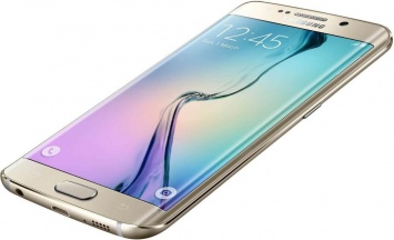 Специалисты: Samsung Galaxy S8 имеет повышенную хрупкость