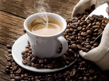 Ученые: Итальянский кофе снижает риск развития рака простаты