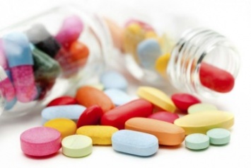 В бахмутских аптеках не хватает «доступных лекарств»