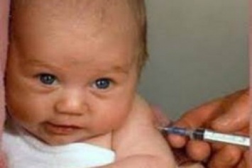 Черниговским родителям расскажут о необходимости своевременных прививок