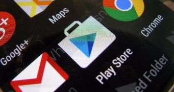 2 млн пользователей загрузили вредоносное ПО FalseGuide прямиком из Google Play