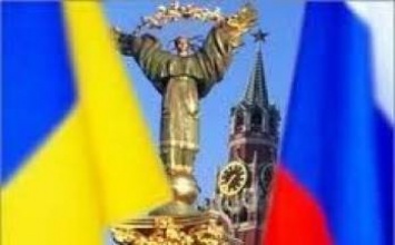 Украина за три месяца ухудшила отношения с РФ, но сохранила положительную динамику с ЕС, США и Китаем