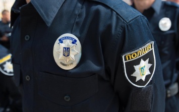 Узнайте: подробности стрельбы в запорожского полицейского