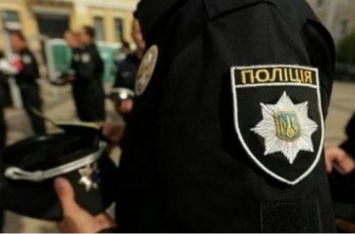Банда копов-оборотней орудовала в Киеве: страшные подробности