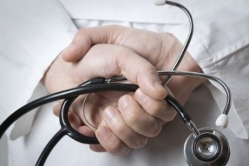Больница на Николаевщине переходит на онлайн-регистрацию на консультацию к врачам