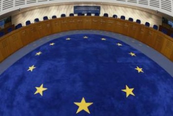 Еврокомиссия представила документ об основах социальных прав в ЕС