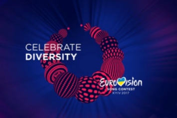 Евровидение-2017: СБУ провела антитеррористические учения в преддверии конкурса