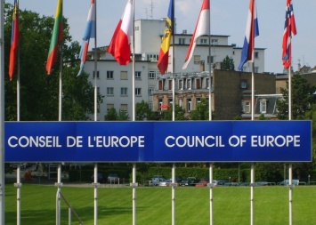Совет Европы обвинил Россию и Иран в использовании Интерпола в политических целях