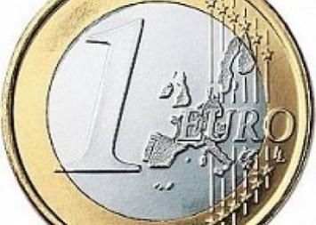 Евро стабилен перед заседанием ЕЦБ, иена дешевеет после заседания Банка Японии