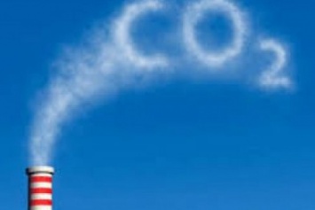 В Сумах проанализировали состояние загрязнения атмосферного воздуха в марте