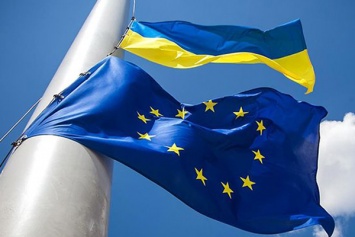 План Маршалла для Украины: важное заявление представителя ЕС