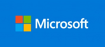 Корпорация Microsoft закрывает доступ к программе Skype для Windows Phone