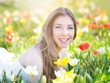 Аллергия на пыльцу: календарь цветения и способы лечения