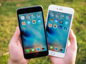 ФАС возбудила против Apple административное дело из-за координации цен на iPhone