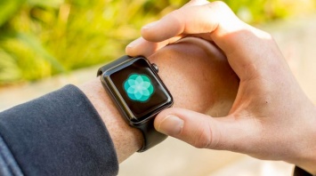 Настоящее и будущее Apple Watch: когда ждать революцию?