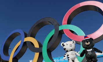 Россиянам не рады на зимней Олимпиаде