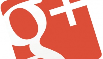 В Google+ добавляют функцию под названием «Темы»