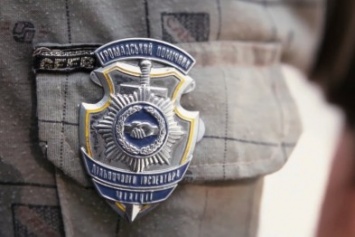 В Херсонской области порядок поддерживают 93 шерифа