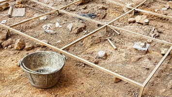 В Крыму археологи нашли склеп времен Александра Македонского
