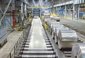 Kobe Steel нарастила годовой убыток на 7%