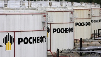 Росстандарт из-за жалоб проверил качество топлива "Роснефти" в ДФО
