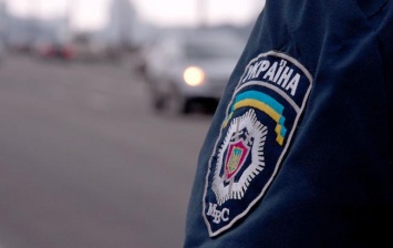 МВД надеется на запрет использования механизмов Интерпола для инспирированного РФ преследования Яценюка
