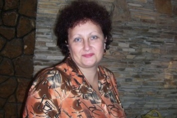 Покровчанке Ирине Назаренко нужны средства на операцию по эндопротезированию суставов