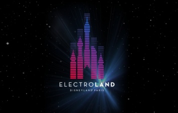 В Диснейленде пройдет новый фестиваль электронной музыки