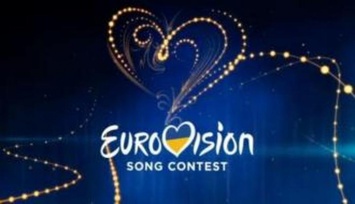 "Евровидение": новая схема зала, дополнительная продажа билетов и меры безопасности